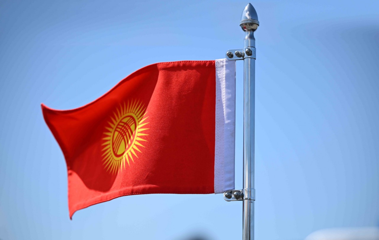 Bu ölkədən sərt mesaj: Çini tənqid edənlər HƏBS OLUNACAQ
