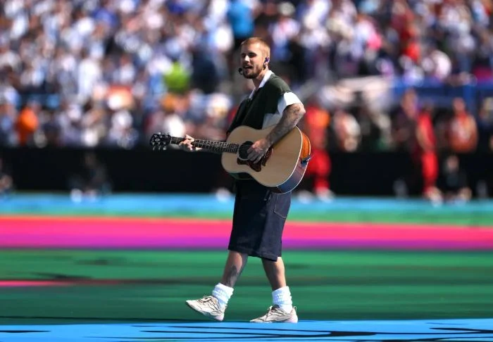 news/2026_07_20/vine4_1784536010.webp