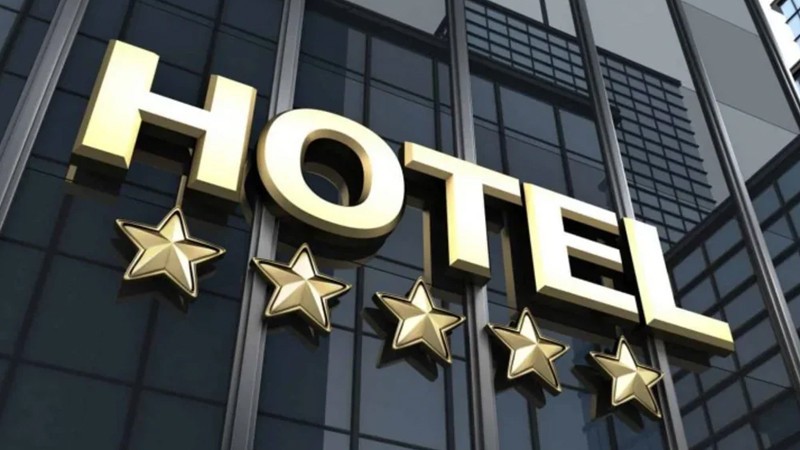 Azərbaycanda bu hotellərin sayı artıb&nbsp;