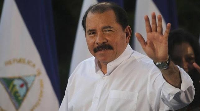 Bu ölkədə Prezident seçkiləri OLMAYACQ