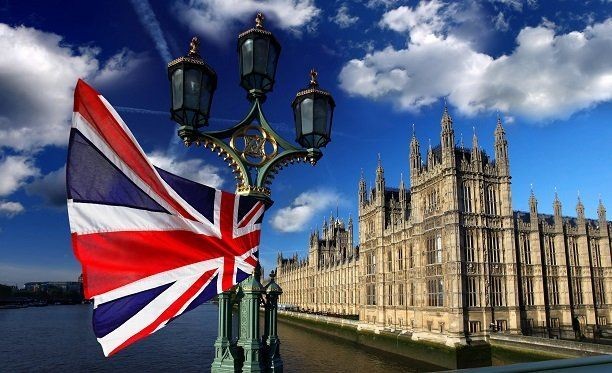 Britaniyanın yeni XİN və maliyyə nazirləri BƏLLi OLDU&nbsp;