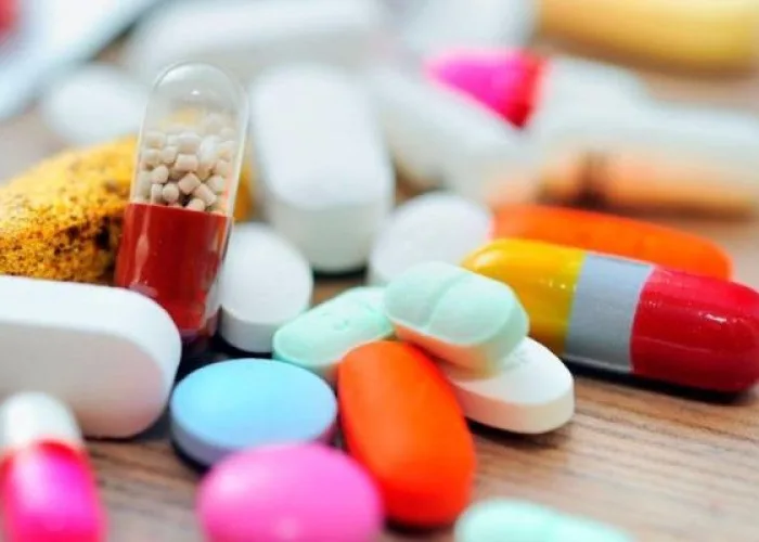 Tarif Şurası bəzi dərmanların qiymətlərini müəyyənləşdirdi