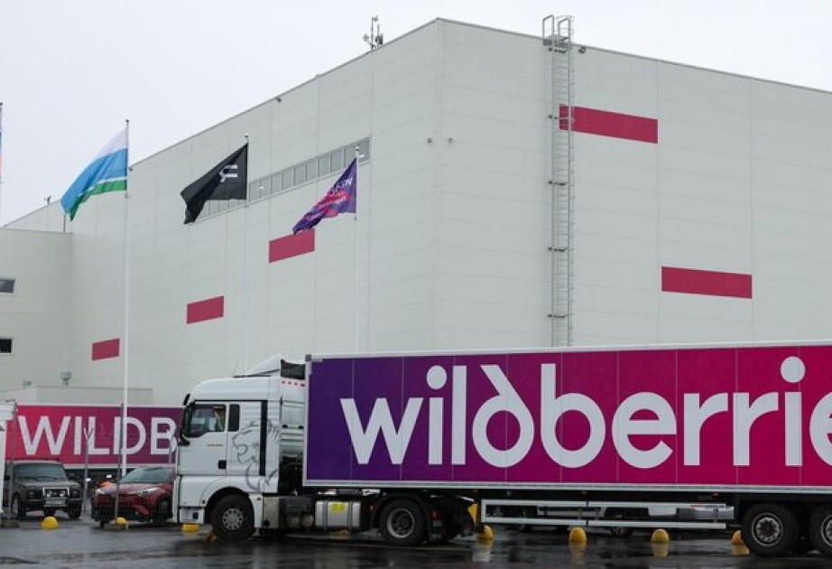 Wildberries anbarına yenidən zərbə: ÖLƏN VAR