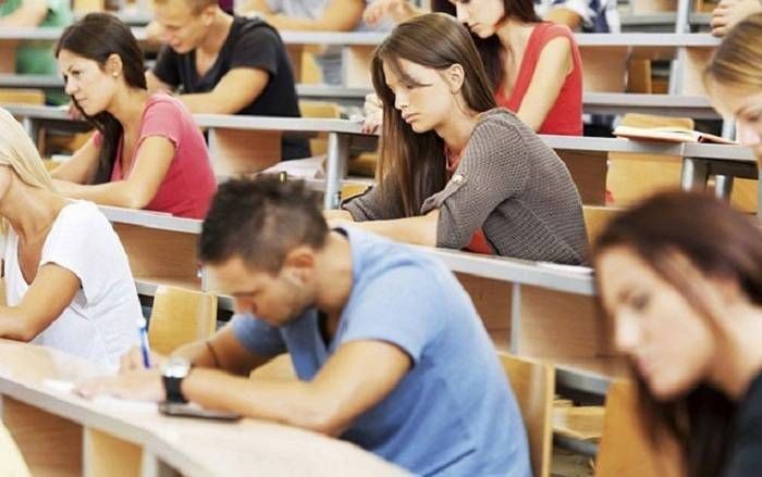Bakıda universitetlərdən birinin fəaliyyəti DAYANDIRILIR?