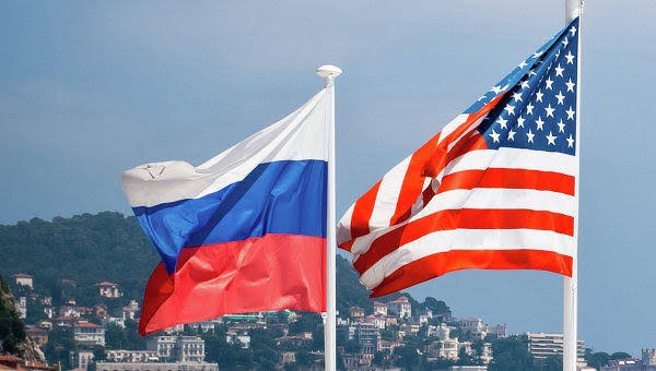 Lavrov və Rubionun görüşü sabah olacaq