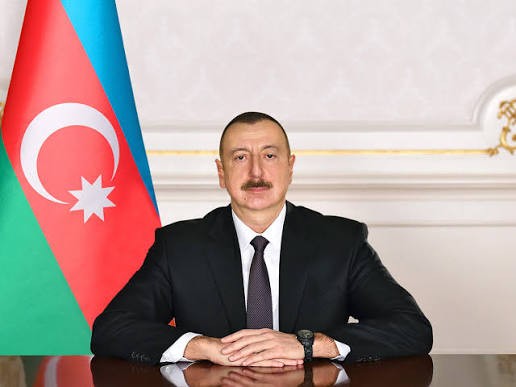 Məcburi köçkünlərlə bağlı SƏRƏNCAM