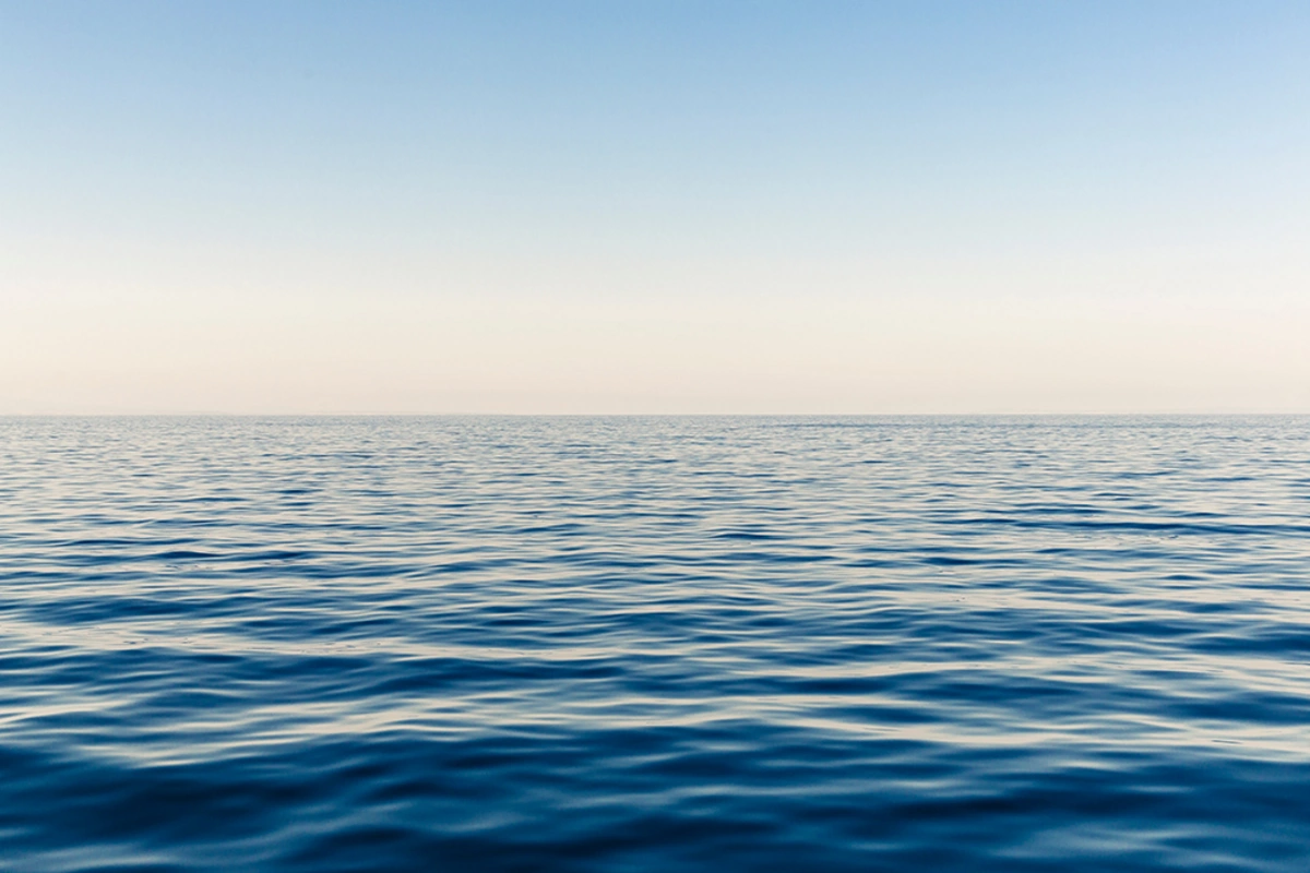 &nbsp;Elgün Qarayevin axtarışları DAVAM EDİR