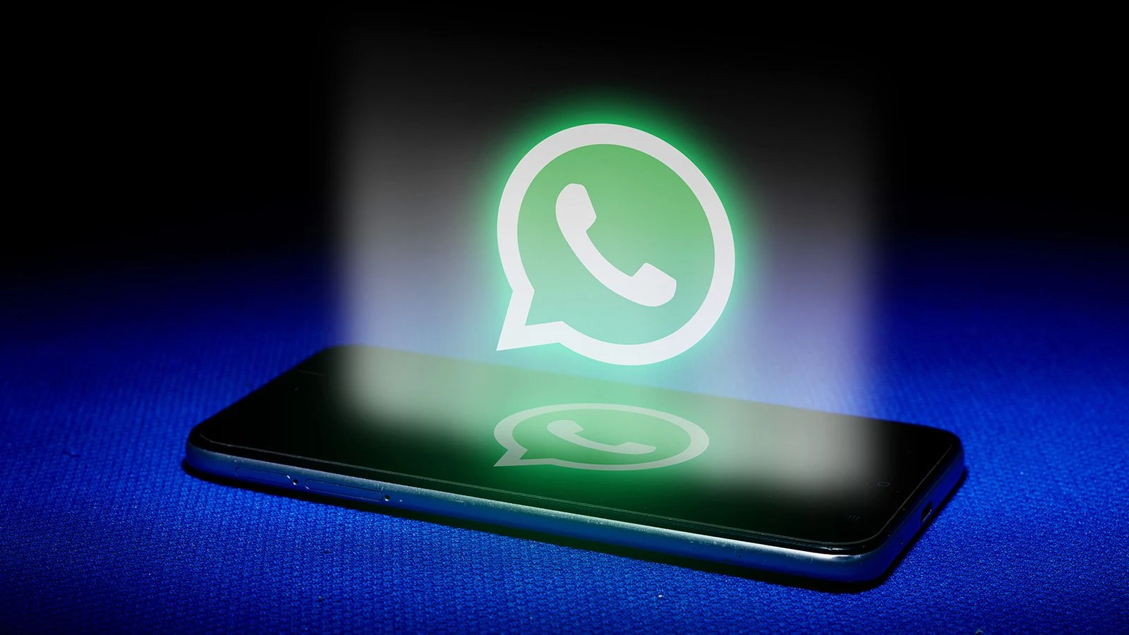 WhatsApp-da hər şeyi dəyişəcək YENİLİKLƏR