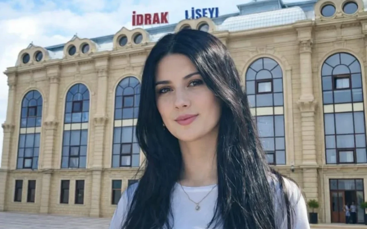 Müəllimini güllələyən şagirdlə bağlı QƏRAR VERİLDİ