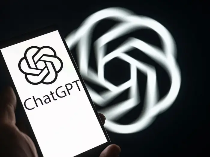 “ChatGPT”nin işində problem yarandı&nbsp;