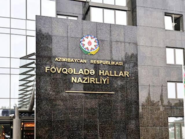 Bakıda evdə meyit tapılıb&nbsp;