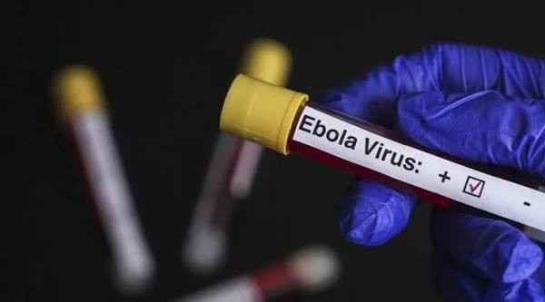 Ebola virusuna yoluxma sayı 3 mini KEÇİB, tibb işçiləri tətilə başlayıb