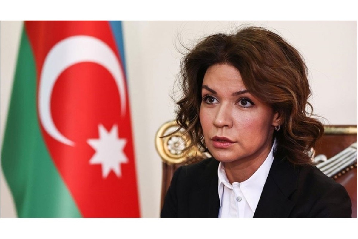 Azərbaycanın İstanbuldakı konsulu GERİ ÇAĞIRILIB