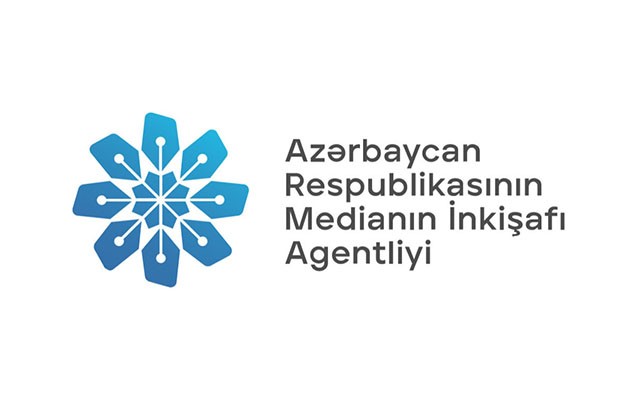 \"Səhər\" kanalı və \"Mehr\" agentliyinin Azərbaycanda fəaliyyəti qanunsuzdur - MEDİA