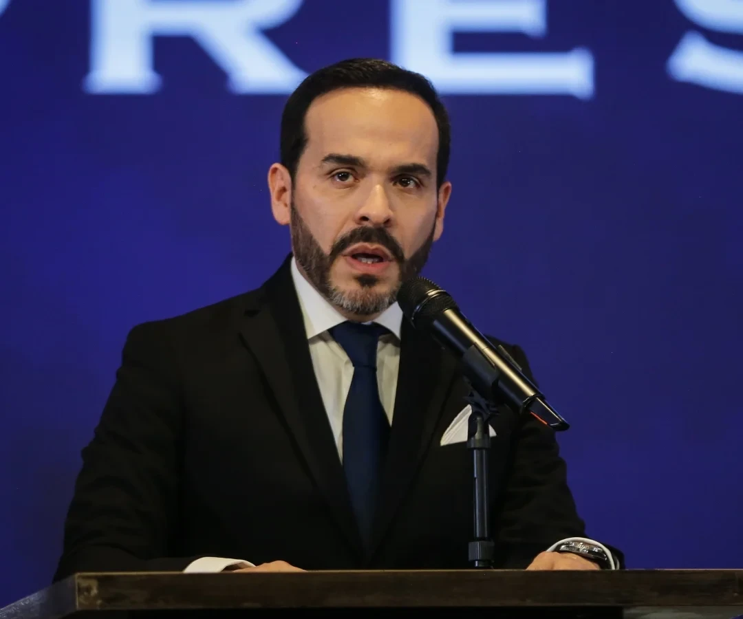 Kolumbiya Azərbaycandakı səfirliyini BAĞLAYACAQ
