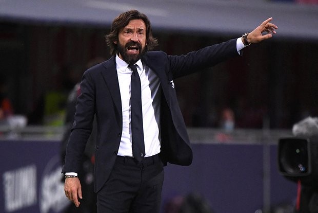 Dünya futbolunun əfsanəsi Rusiya ilə əlaqələrinə görə VƏZİFƏ ALA BİLMƏDİ