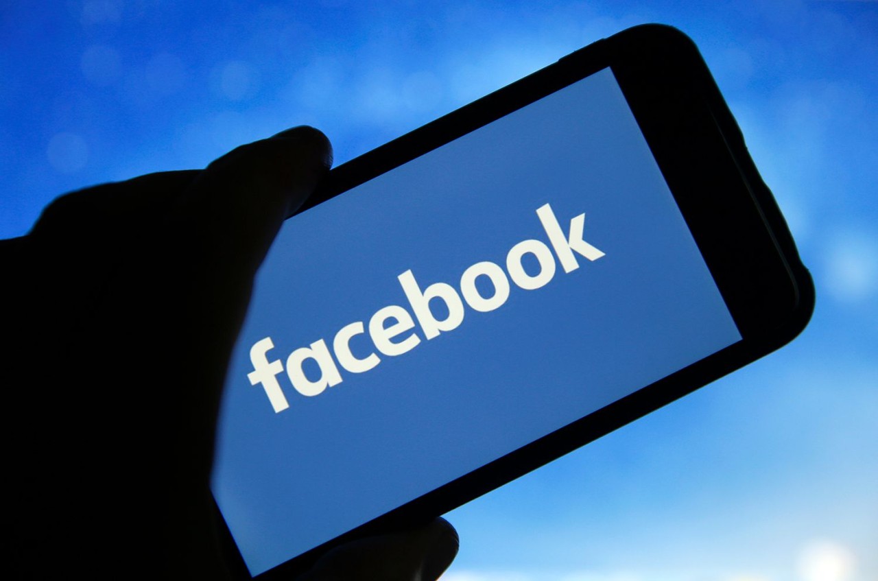 \"Facebook\"un işində problem yarandı&nbsp;&nbsp;