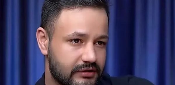 Sosial şəbəkədə Ateizmi təbliğ edən “Çevik” HƏBS EDİLDİ