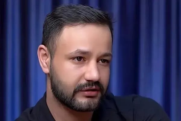 Sosial şəbəkədə Ateizmi təbliğ edən “Çevik” HƏBS EDİLDİ