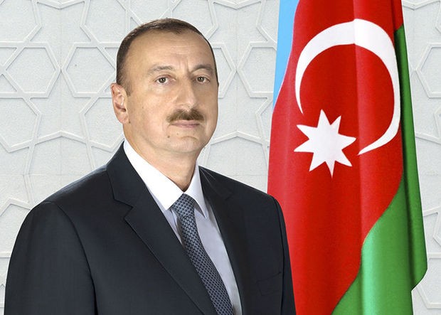 İlham Əliyev Elçin Hüseynlini səfir vəzifəsindən geri çağırdı - YENİ TƏYİNAT