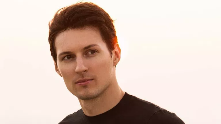 Pavel Durov beynəlxalq axtarışa verilib
