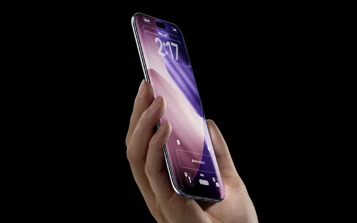 iPhone 20 tamamilə fərqli olacaq: Aplee-dan böyük sürpriz