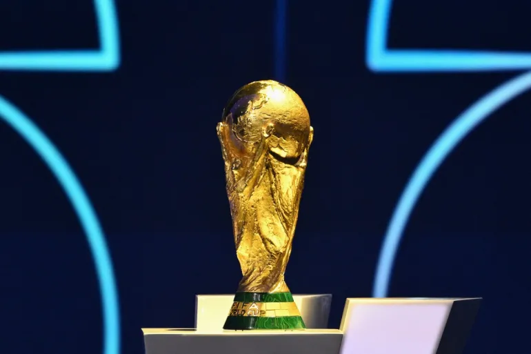 Dünya çempionatı boykot EDİLƏ BİLƏR