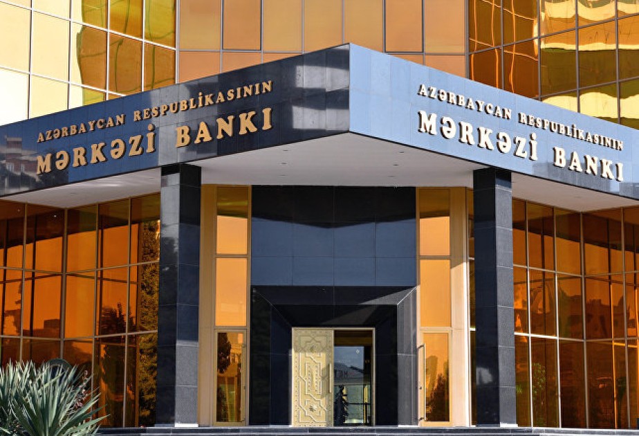 Maaş və pensiyalarla bağlı YENİ DƏYİŞİKLİKLƏR...