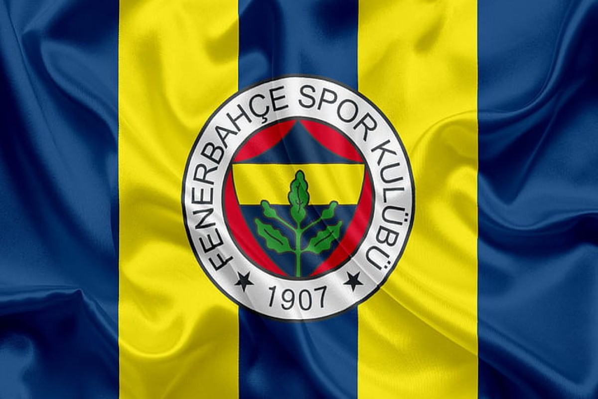 \"Fənərbaxça\" Çempionlar Liqasında növbəti mərhələyə yüksəlib&nbsp;