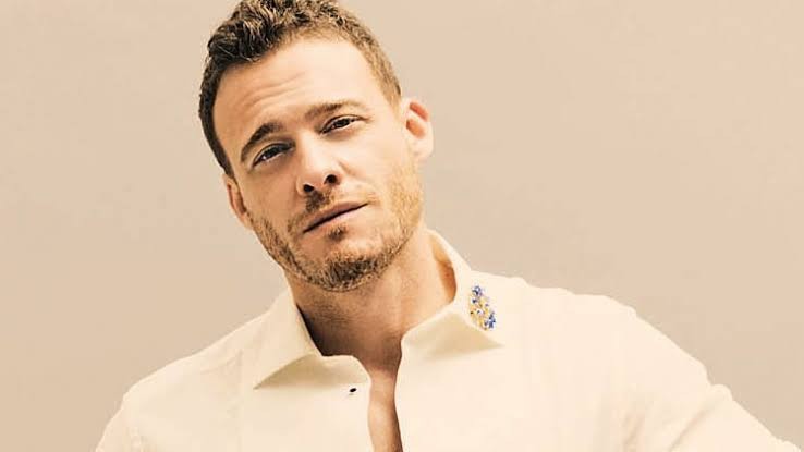 Kerem Bürsin prokurorluğa ÇAĞIRILDI