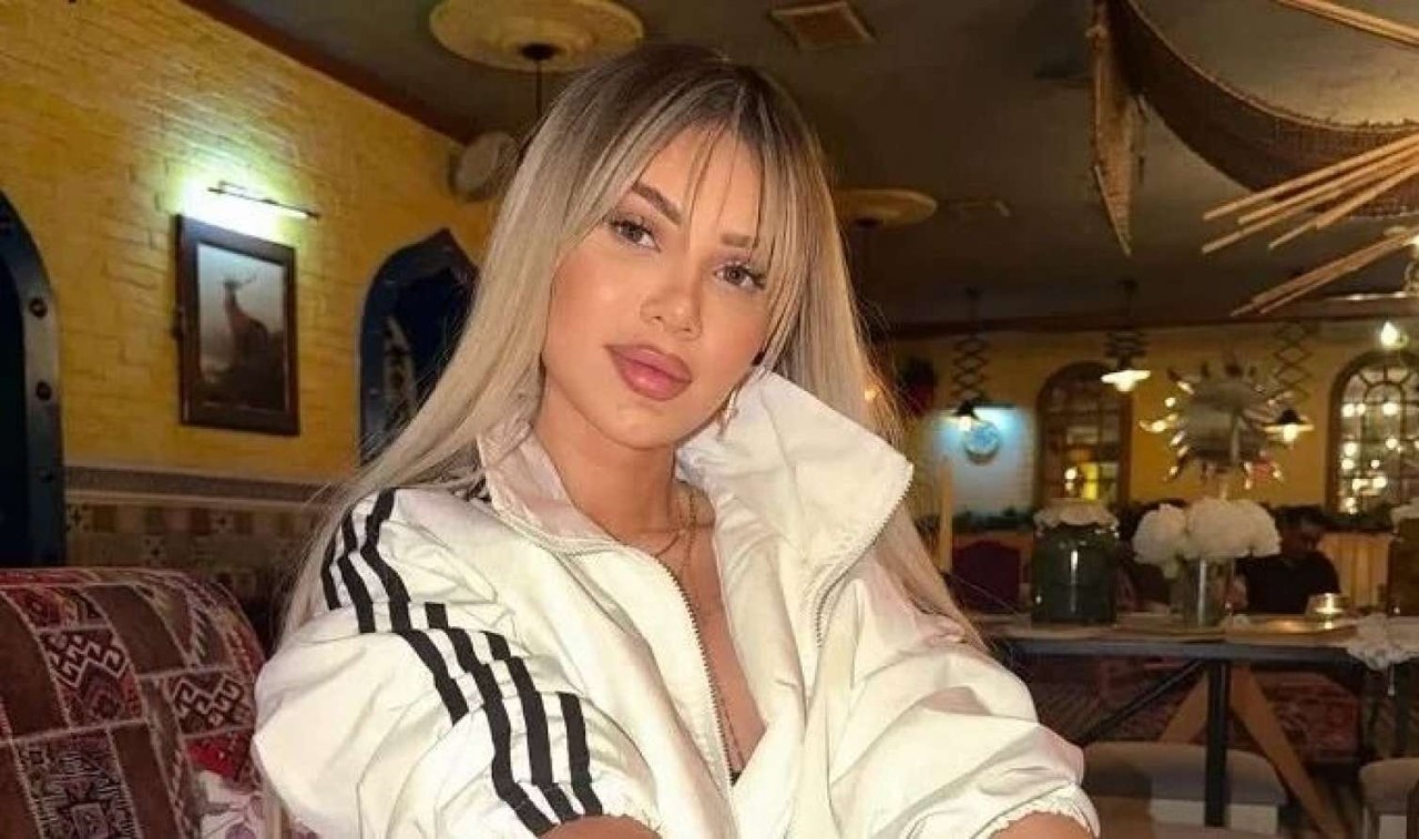 \"Qəza anı həyəcandan dizlərim tutuldu, özümdən getmişdim\"