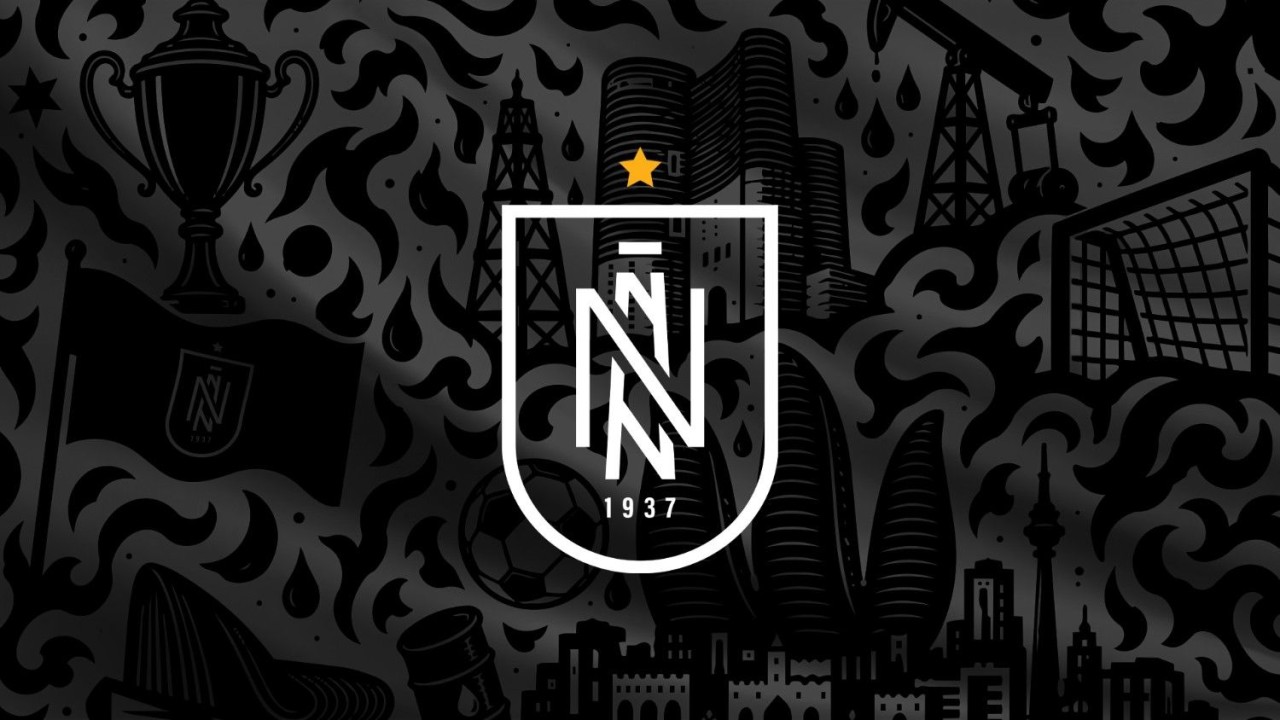 “Neftçi” Konfrans Liqası ilə vidalaşıb&nbsp;
