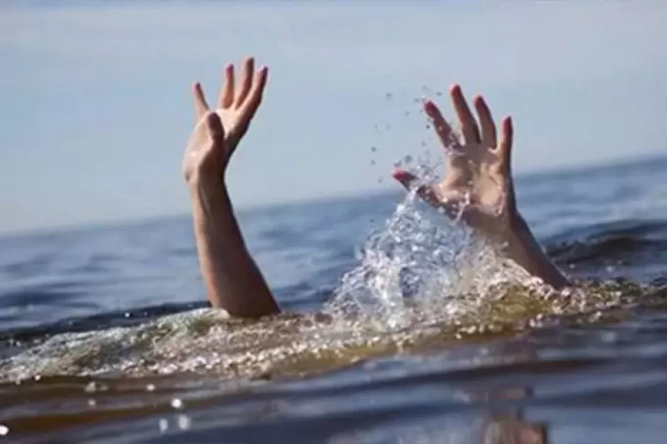 Şəmkirdə 35 yaşlı kişi Kür çayında BOĞULDU