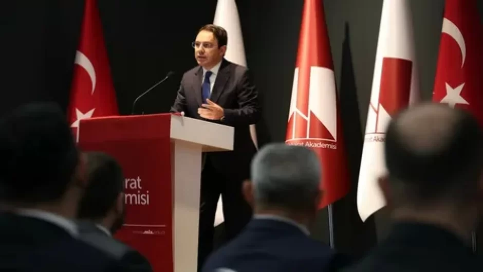 Yaxın Şərqdə kritik dönüş nöqtəsi: Müharibə bu ərazilərdə GENİŞLƏNƏCƏK