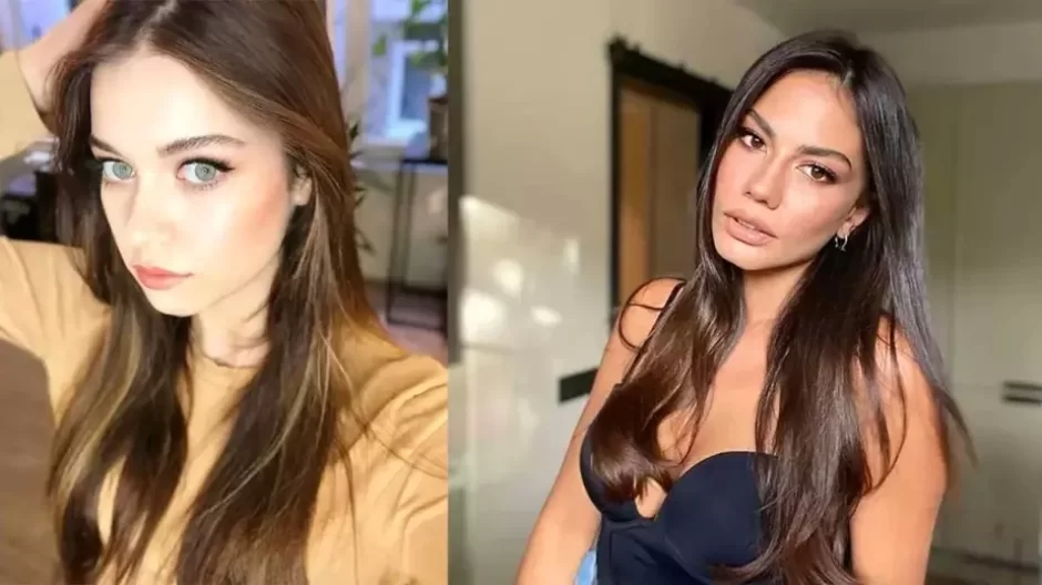 Məşhur aktyorların reklam qazancı dodaq UÇUQLATDI - ŞOK MƏBLƏĞ