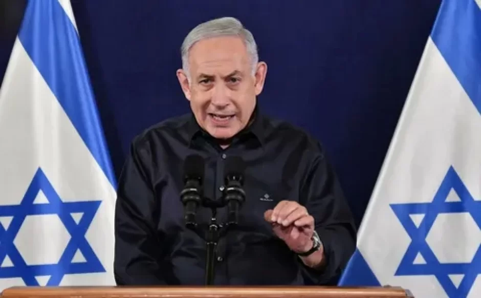 Hizbullah liderinin  iki xələfi öldürüldü - ŞOK