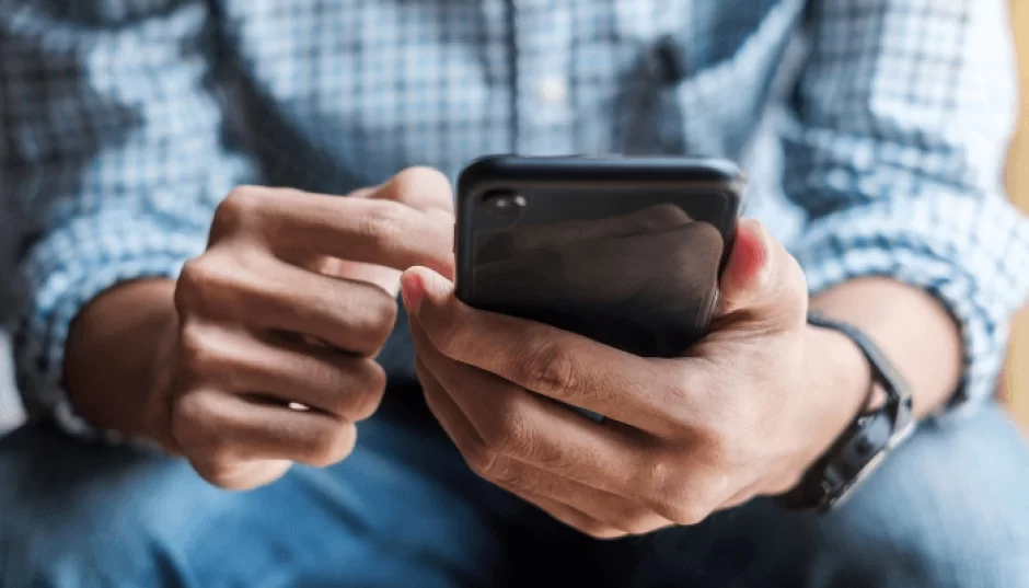 Android istifadəçilərinə BÖYÜK TƏHLÜKƏ – KİBERHÜCUM AKTI