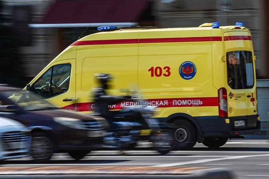 Dəhşətli yol qəzası: Deputat vəfat etdi