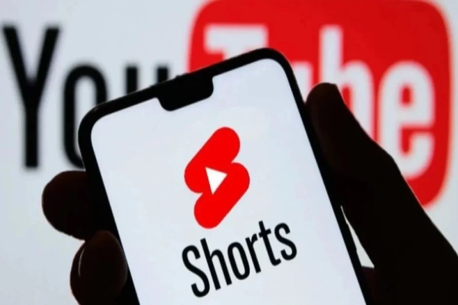 \"YouTube\"dan YENİLİK: 15 oktyabrdan etibarən...