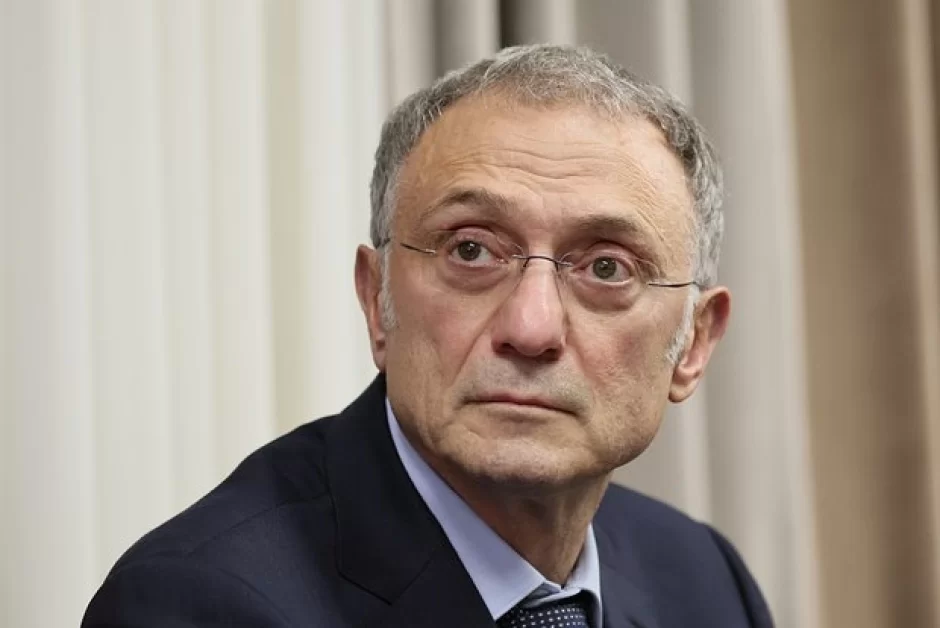 Kadırovla Kərimov arasındakı münaqişə həll edilməlidir! - Dağıstan Müftiliyi