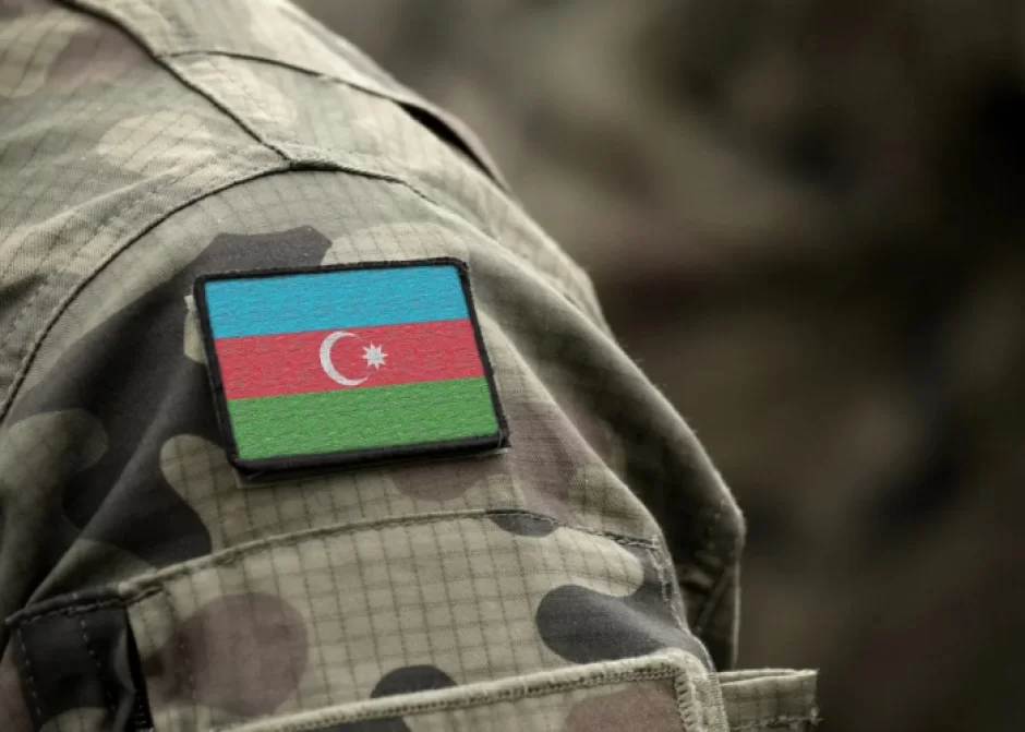 Hərbi xidmətdən yayınan 448 nəfər əsgərliyə GÖNDƏRİLDİ