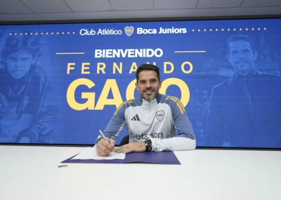 “Real”ın sabiq futbolçusu baş məşqçi təyin olundu 