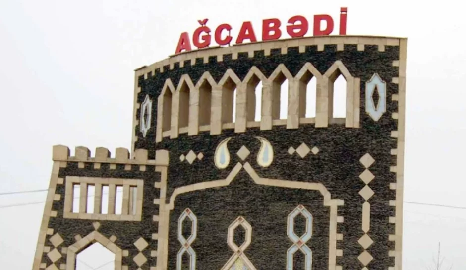 Arvadını xəyanət etdiyi kişi ilə tutdu - Ağcabədidəki hadisənin TƏFƏRRÜATLARI