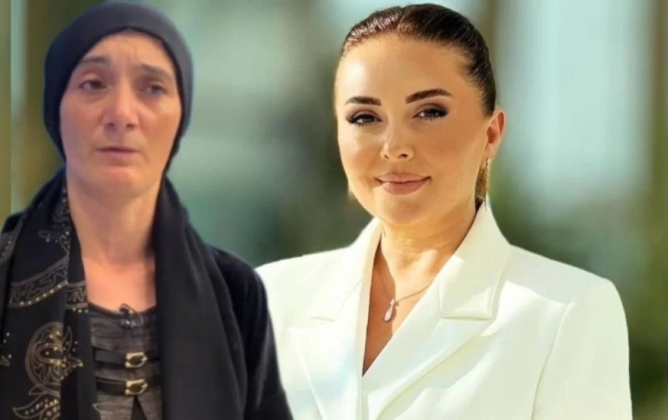 Azərbaycanda DƏHŞƏT: Qadın əri tərəfindən diri-diri BASDIRILDI - VİDEO