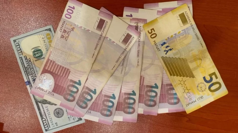 Mağazalardan oğurluq edənlər saxlanıldı
