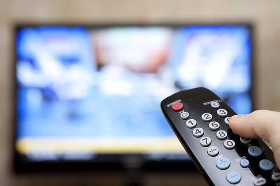 Azərbaycanda bu TV-lərə lisenziyalar verildi 