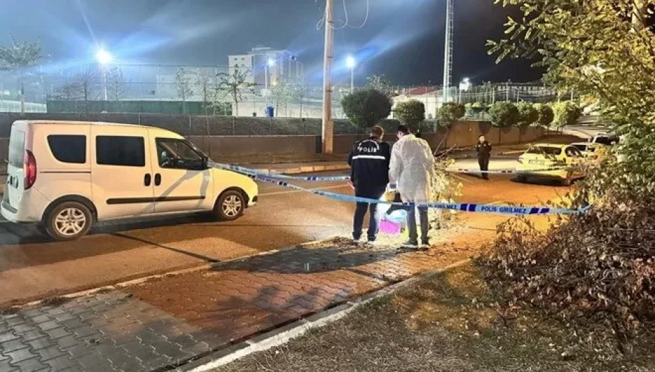 Körpəsini aeroportun tualetinə atan qadınla bağlı yeni təfərrüatlar ÜZƏ ÇIXDI