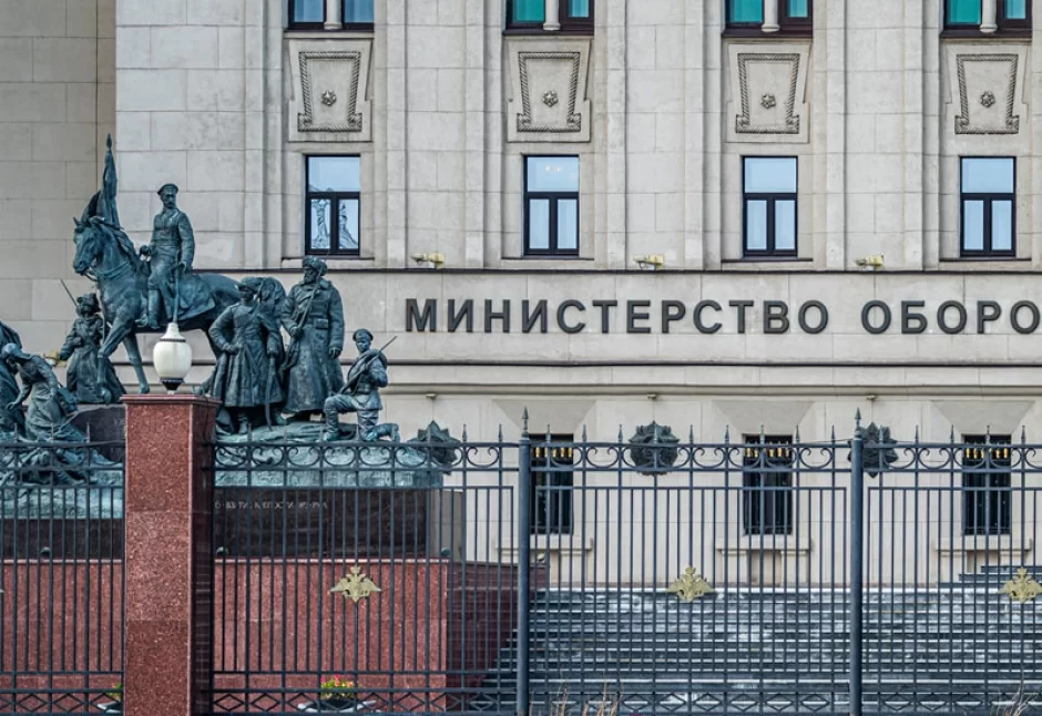 Müdafiə Nazirliyinin  sabiq rəisinin cinayət işinin yeni təfərrüatları ORTAYA ÇIXDI
