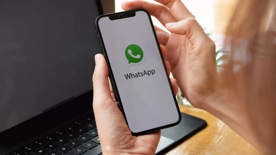 Vatsapda zənglərlə bağlı YENİLİK