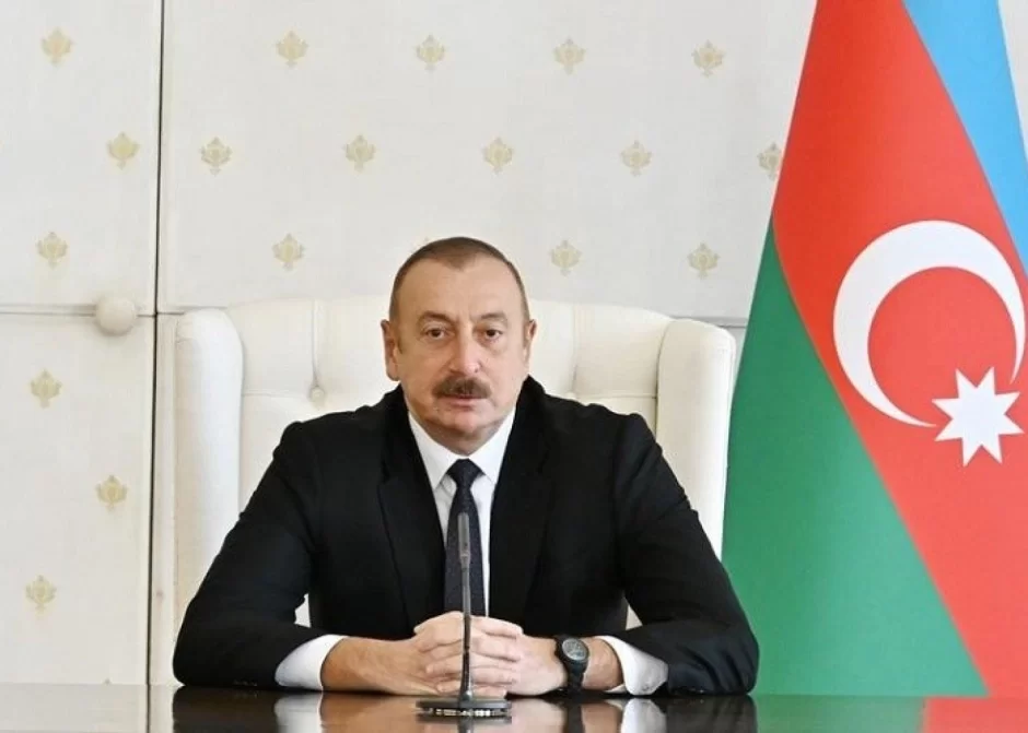 Prezident Kazanda Milorad Dodik ilə görüşdü